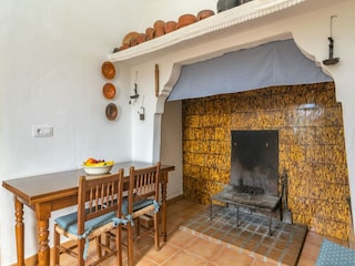 Villa Cas Concos  29