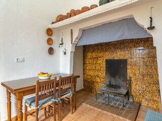 Villa Cas Concos  34