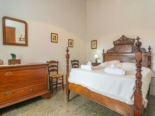 Villa Cas Concos  35