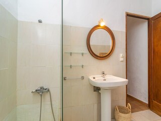 Villa Cas Concos  36