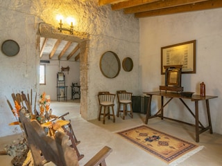Villa Cas Concos  32