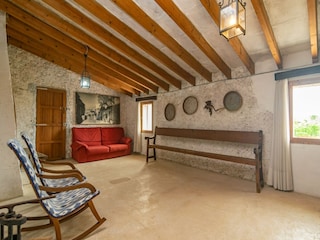 Villa Cas Concos  38