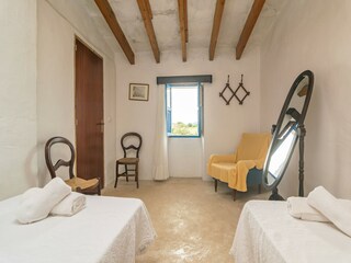 Villa Cas Concos  39