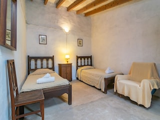Villa Cas Concos  35