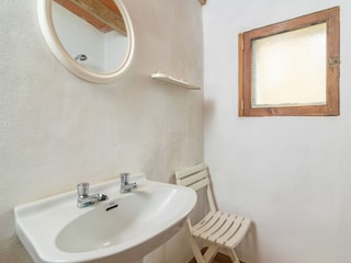 Villa Cas Concos  36