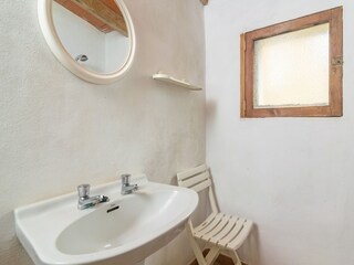 Villa Cas Concos  41