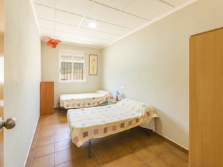 Villa La Drova  10