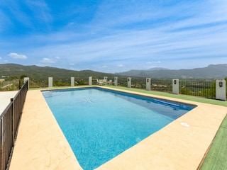 Villa La Drova  12