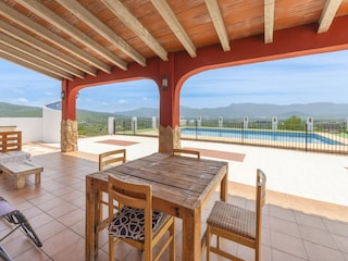 Villa La Drova  13