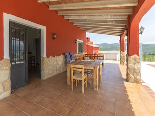 Villa La Drova  5