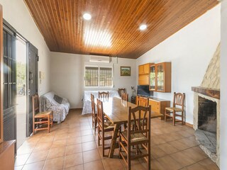 Villa La Drova  6