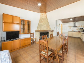 Villa La Drova  7