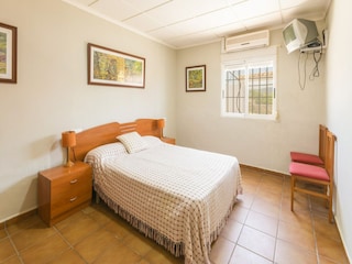 Villa La Drova  15