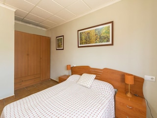 Villa La Drova  16