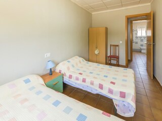 Villa La Drova  19