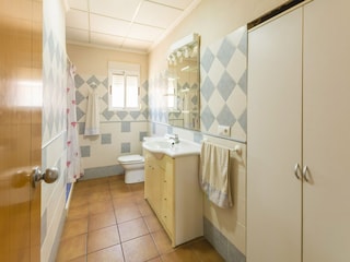Villa La Drova  20