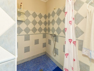 Villa La Drova  21