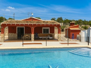 Villa La Drova  8