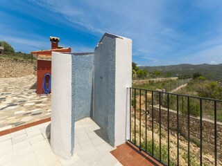 Villa La Drova  9