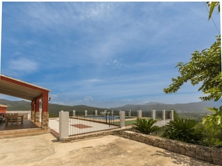 Villa La Drova  22
