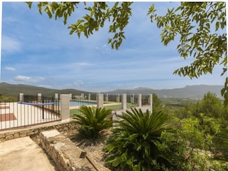 Villa La Drova  23