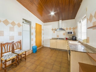 Villa La Drova  24