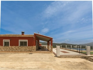 Villa La Drova  25