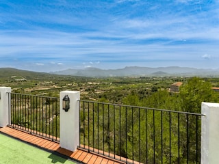Villa La Drova  27