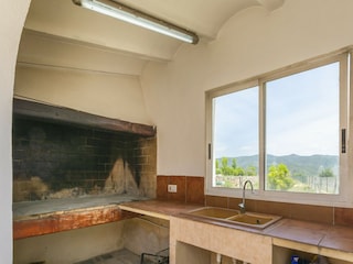 Villa La Drova  2