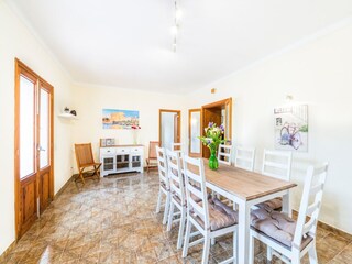 Villa Selva  4