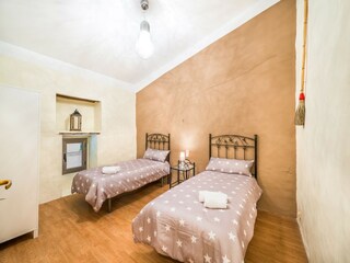 Villa Selva  25
