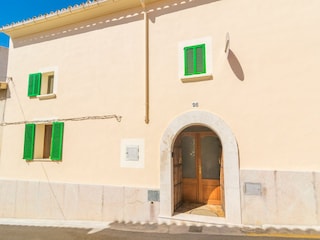 Villa Selva  5