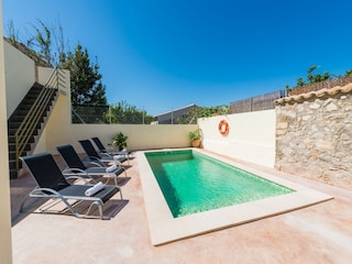 Villa Selva  7