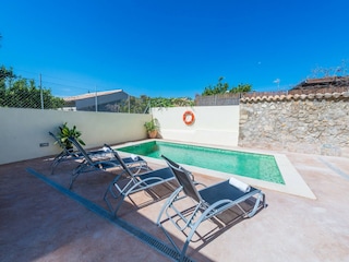 Villa Selva  8