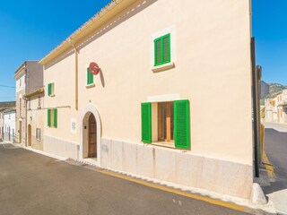 Villa Selva  9
