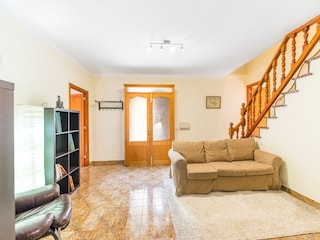 Villa Selva  10