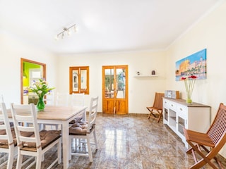 Villa Selva  11