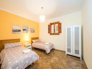 Villa Selva  13