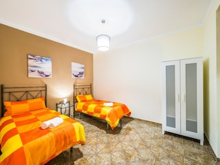 Villa Selva  14