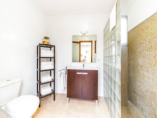 Villa Selva  15