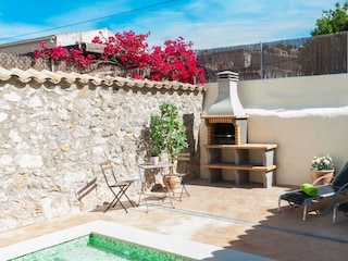 Villa Selva  17