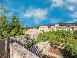Villa Selva  18