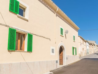 Villa Selva  19