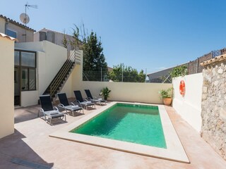 Villa Selva  20