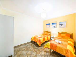 Villa Selva  21