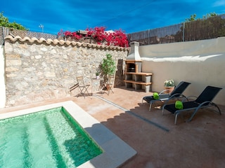 Villa Selva  22