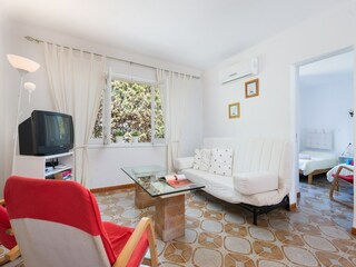 Holiday house Cala D'Or  7