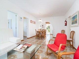 Holiday house Cala D'Or  8