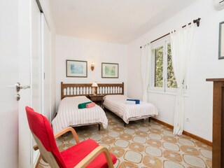 Holiday house Cala D'Or  10