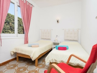 Ferienhaus Cala D'Or  12